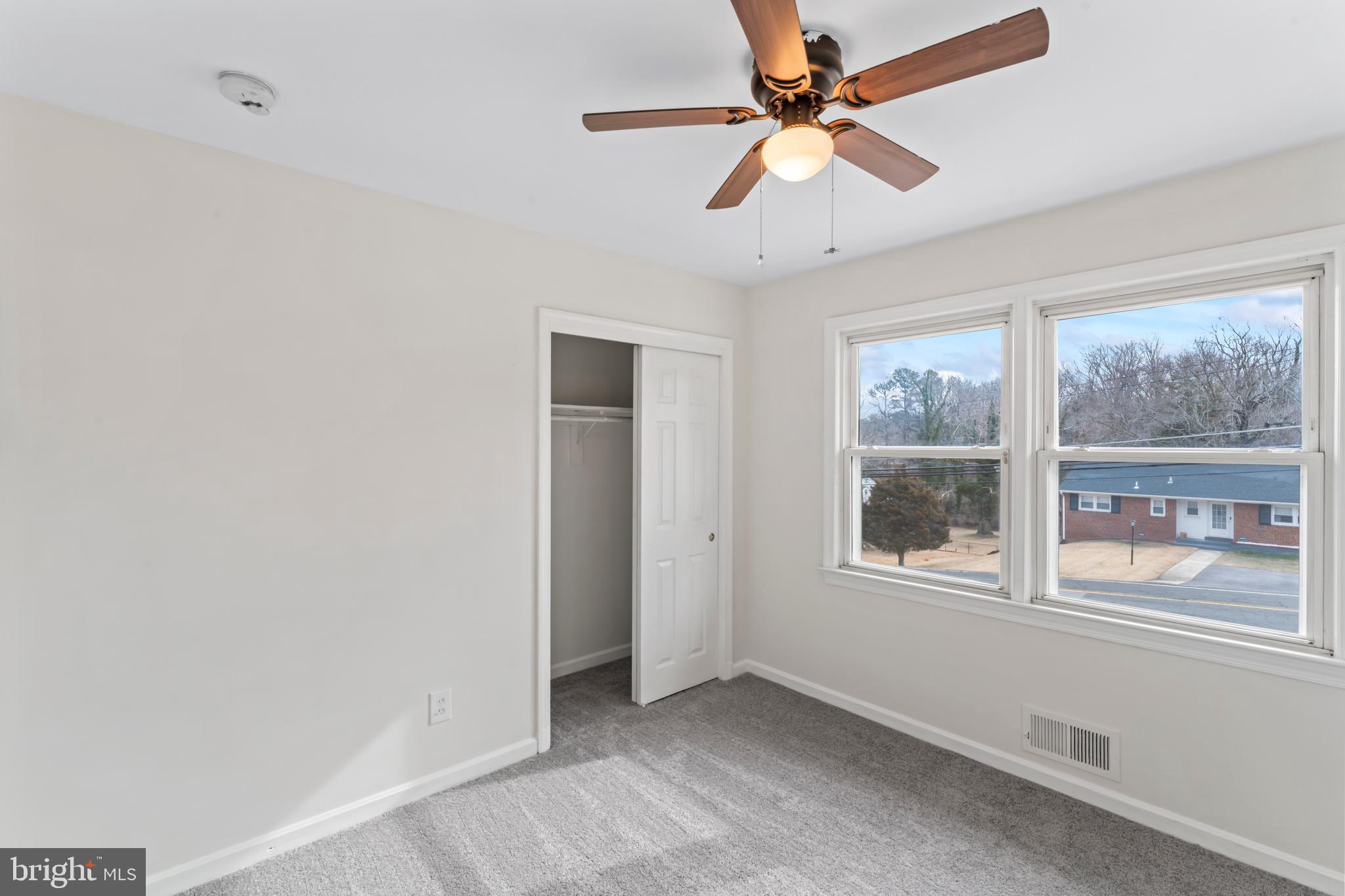 4502 Henderson Road Temple Hills, MD 20748 - Photo 33 of 65