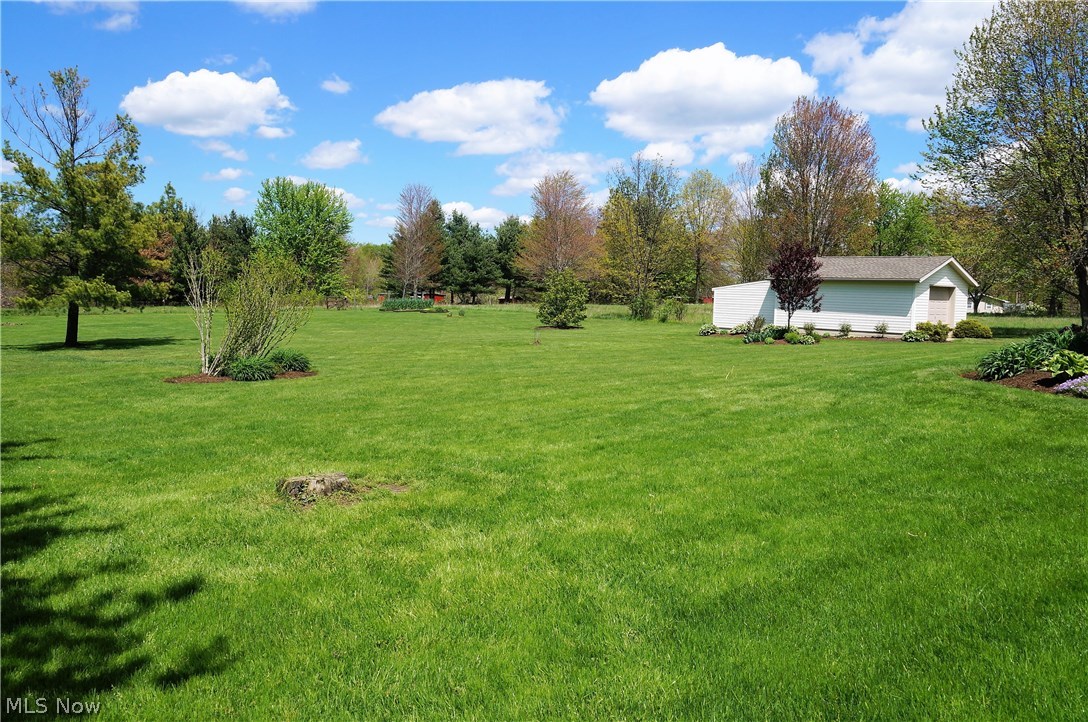 5195 Camp Road Ravenna, OH 44266 - Photo 34 of 35 Gallery Image 34