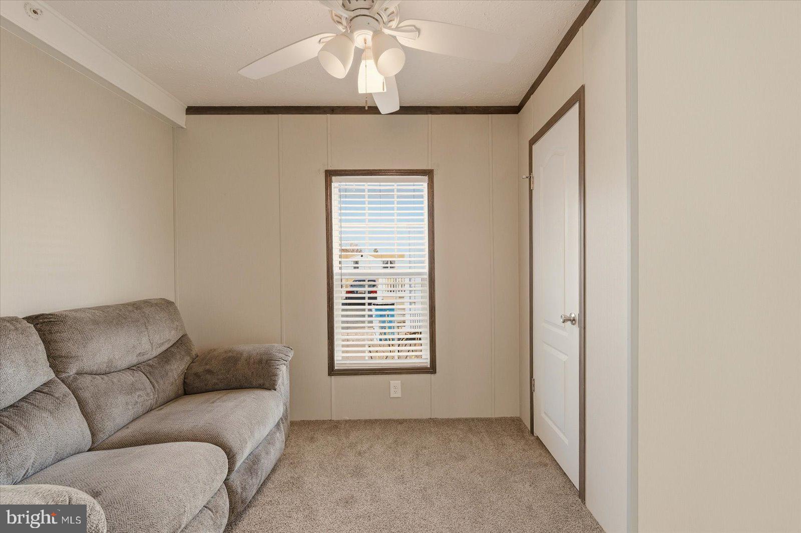 12346 Old Bridge Road, Unit 112 Ocean City, MD 21842 - Photo 21 of 72
