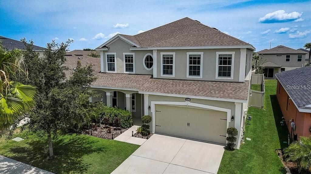 11204 Spring Point Circle Riverview, FL 33579 - Photo 1 of 1 Gallery Image 1