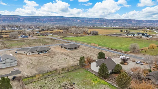 $1,350,000 | 1692 Grand Harvest Court, Fruita, CO 81521