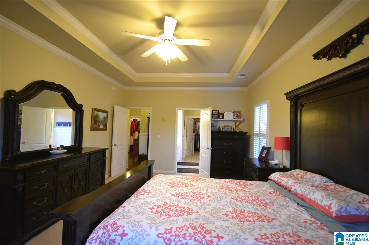 653 Barkley Circle Alabaster, AL 35007 - Photo 15 of 33