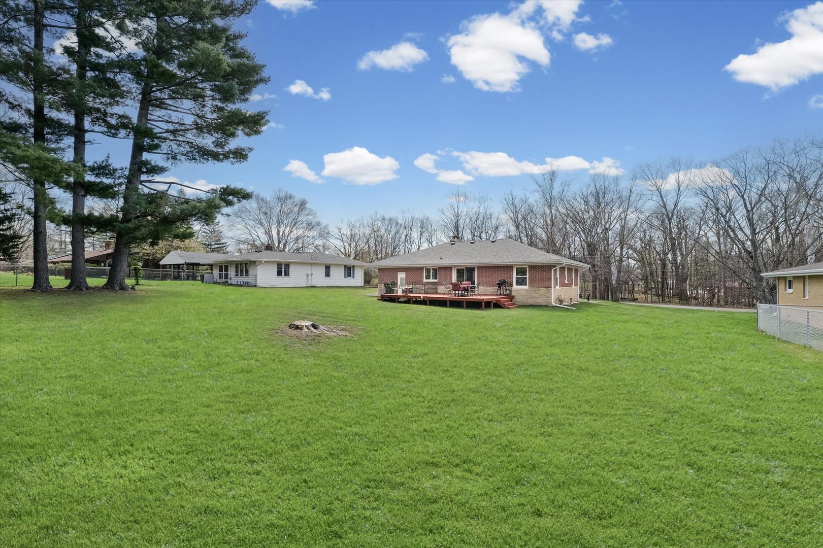 1115 Wilkin Road Danville, IL 61832 - Photo 24 of 27