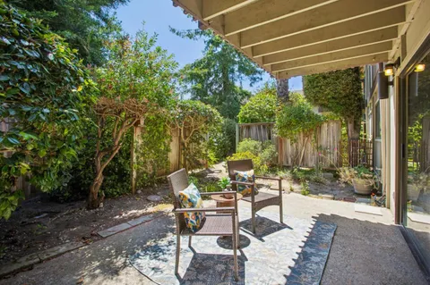 $550,000 | 9500 Center Street, Unit 40, Carmel, CA 93923