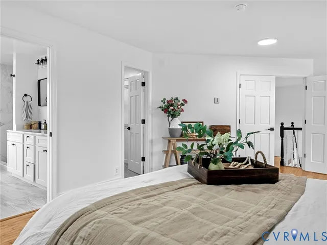 $625,000 | 5117 Byrd Mill Road, Louisa, VA 23093