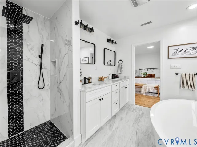 $625,000 | 5117 Byrd Mill Road, Louisa, VA 23093