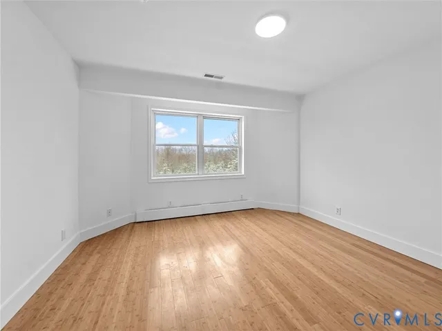 $625,000 | 5117 Byrd Mill Road, Louisa, VA 23093