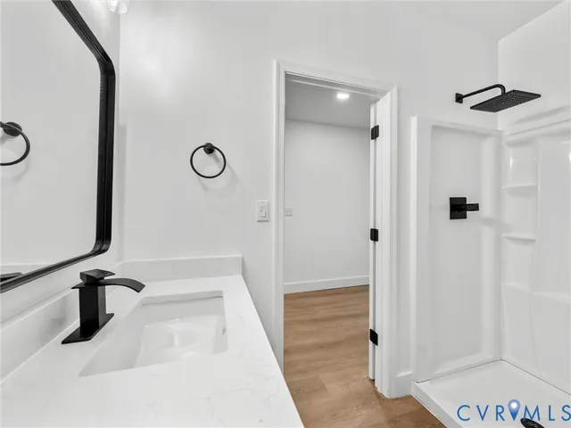 $625,000 | 5117 Byrd Mill Road, Louisa, VA 23093