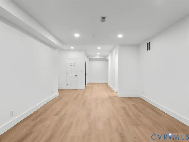 $625,000 | 5117 Byrd Mill Road, Louisa, VA 23093