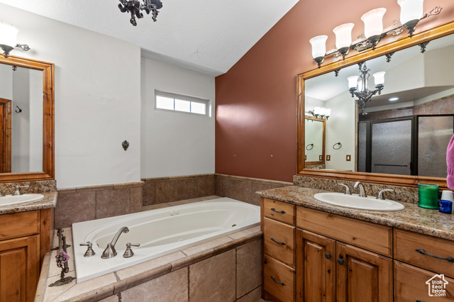 3643 North Huntsman Path, Unit C301 Eden, UT 84310 - Photo 19 of 45