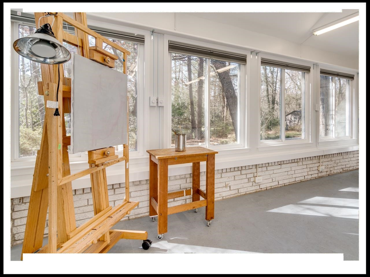 3402 Angus Road Durham, NC 27705 - Photo 47 of 78 Photo 47