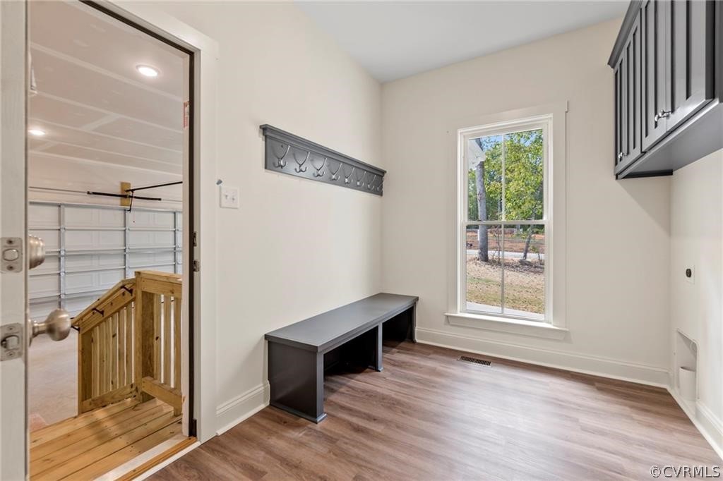 2156 Sandy Hook Road Goochland, VA 23063 - Photo 15 of 17 Gallery Image 15