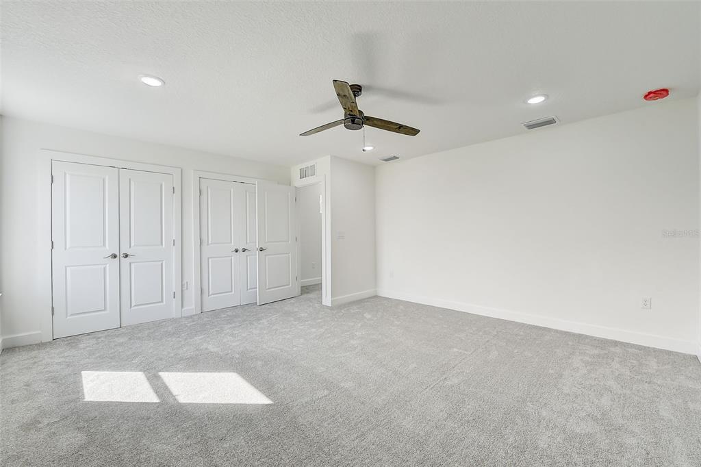 3889 Walker Road Apopka, FL 32703 - Photo 44 of 49