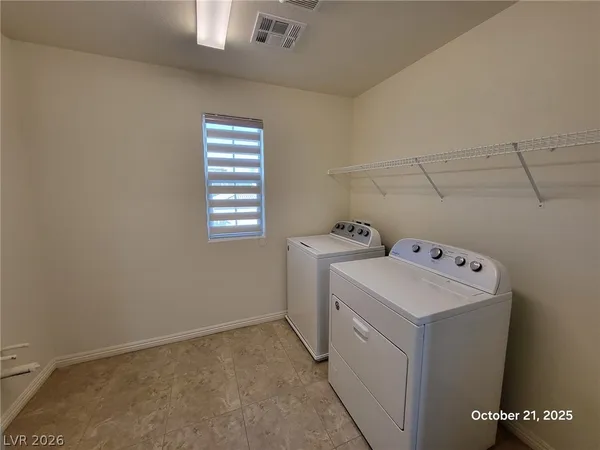 $3,155 | 12281 Terrace Verde Avenue, Las Vegas, NV 89138
