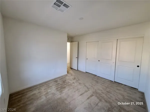 $3,155 | 12281 Terrace Verde Avenue, Las Vegas, NV 89138