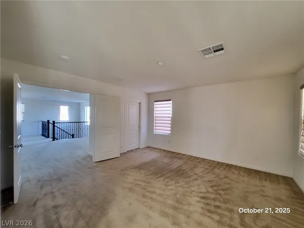 $3,155 | 12281 Terrace Verde Avenue, Las Vegas, NV 89138