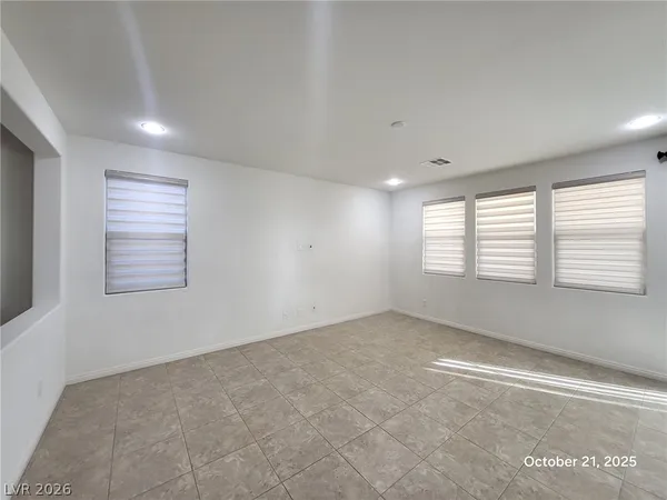 $3,155 | 12281 Terrace Verde Avenue, Las Vegas, NV 89138