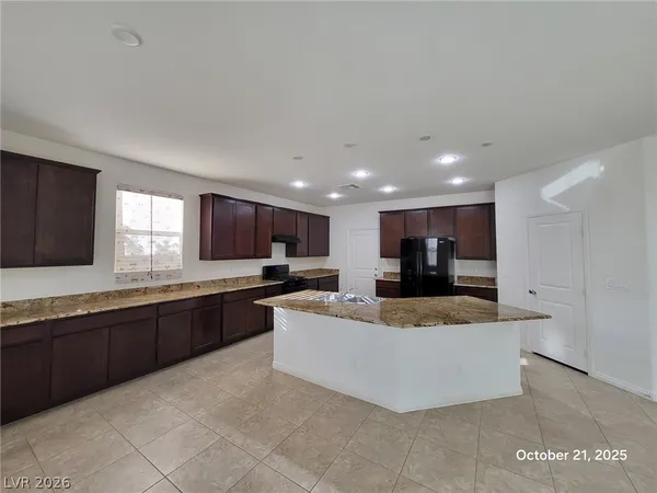 $3,155 | 12281 Terrace Verde Avenue, Las Vegas, NV 89138