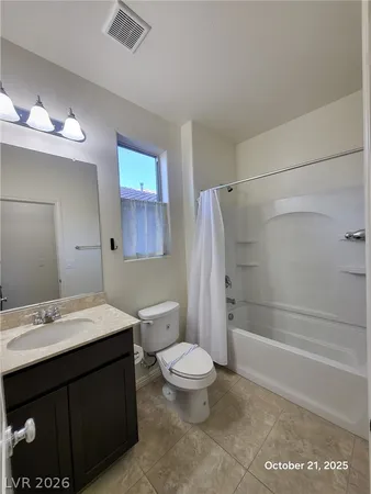 $3,155 | 12281 Terrace Verde Avenue, Las Vegas, NV 89138