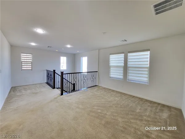 $3,155 | 12281 Terrace Verde Avenue, Las Vegas, NV 89138