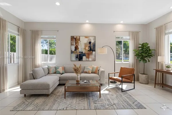 $5,900 | 8365 Southwest 131st Street, Pinecrest, FL 33156