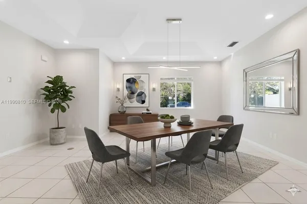 $5,900 | 8365 Southwest 131st Street, Pinecrest, FL 33156