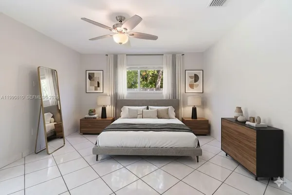 $5,900 | 8365 Southwest 131st Street, Pinecrest, FL 33156