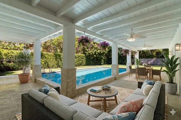 $5,900 | 8365 Southwest 131st Street, Pinecrest, FL 33156