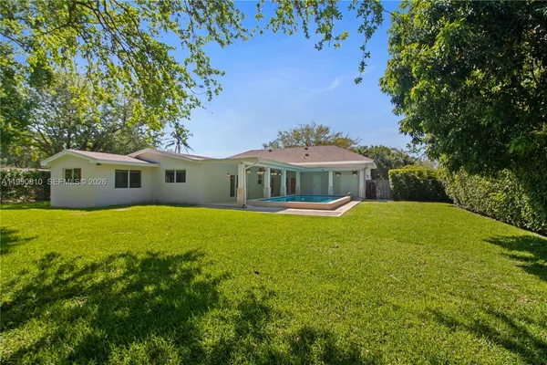 $5,900 | 8365 Southwest 131st Street, Pinecrest, FL 33156