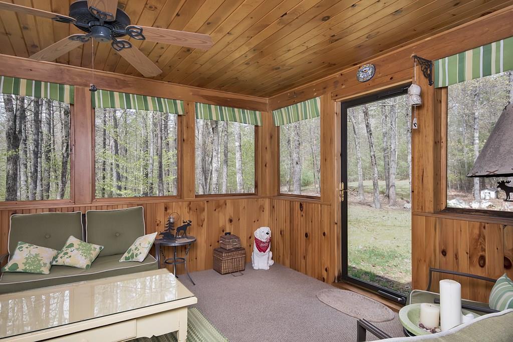 260 Westwood Road Gray, ME 04039 - Photo 11 of 35 Photo