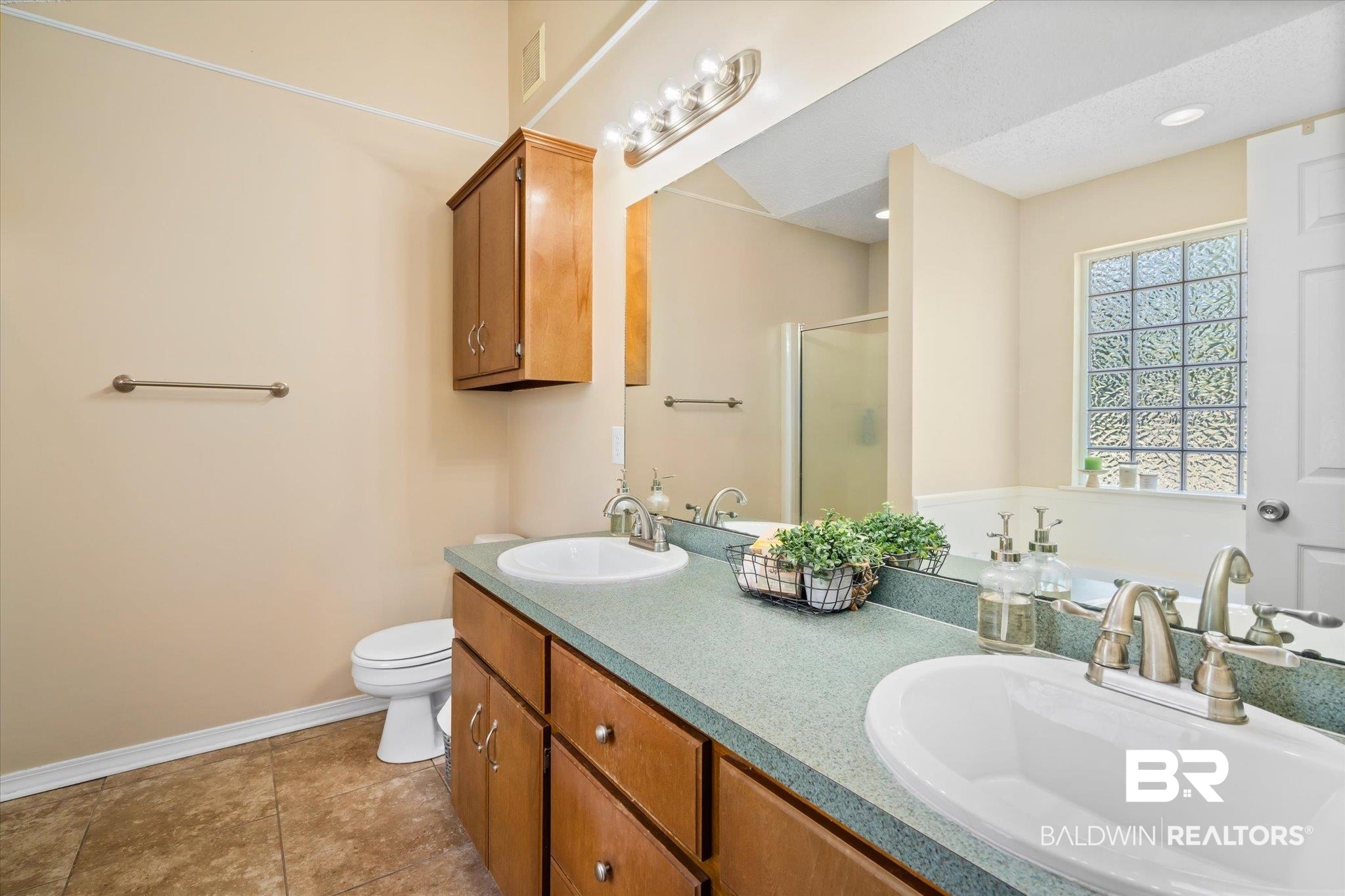 13200 Oak Forge Drive Mobile, AL 36608 - Photo 10 of 20