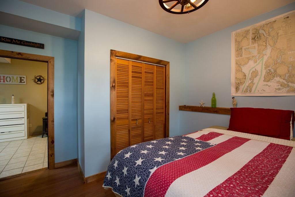 22 Ward Brook Road Wiscasset, ME 04578 - Photo 29 of 35 Photo