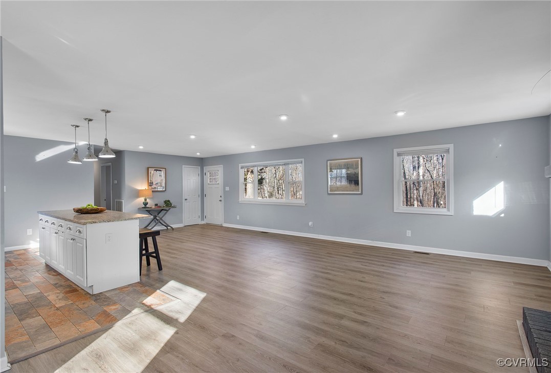 2335 Mountain View Road Powhatan, VA 23139 - Photo 11 of 40 Gallery Image 11
