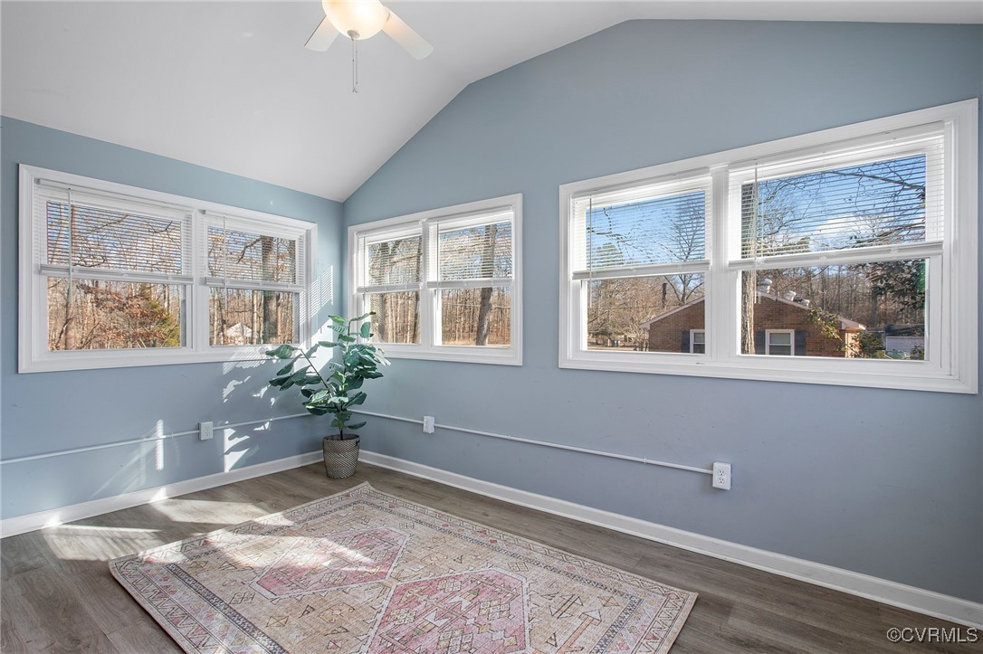 2335 Mountain View Road Powhatan, VA 23139 - Photo 17 of 40 Gallery Image 17
