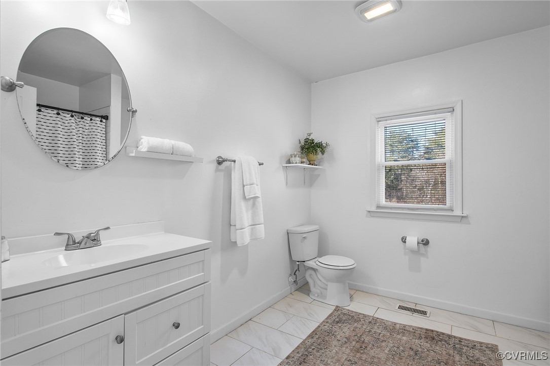 2335 Mountain View Road Powhatan, VA 23139 - Photo 21 of 40 Gallery Image 21