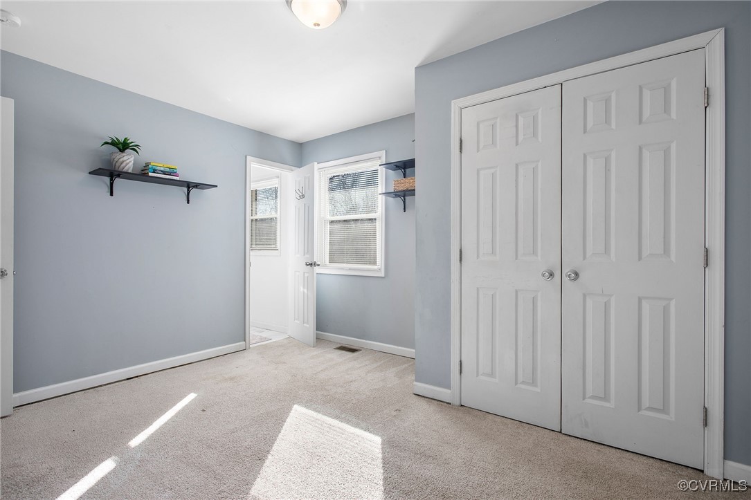 2335 Mountain View Road Powhatan, VA 23139 - Photo 23 of 40 Gallery Image 23