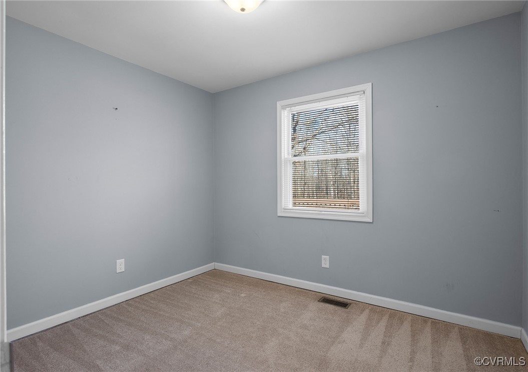 2335 Mountain View Road Powhatan, VA 23139 - Photo 25 of 40 Gallery Image 25