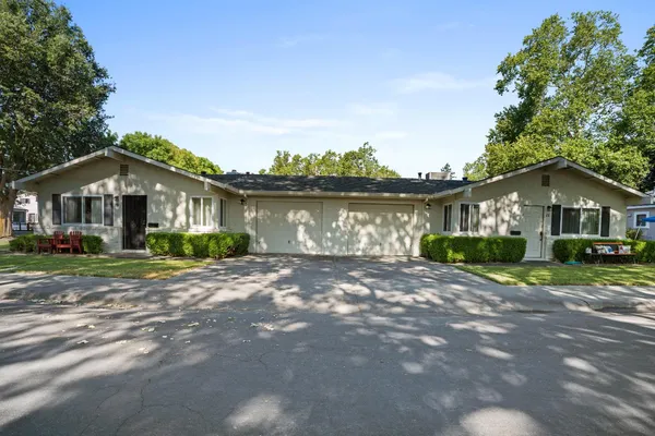 $580,000 | 9 Jackson Street, Woodland, CA 95695