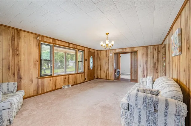 $120,000 | 1407 Maryland Avenue, Eden, NC 27288