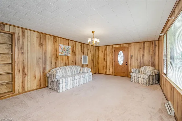 $120,000 | 1407 Maryland Avenue, Eden, NC 27288