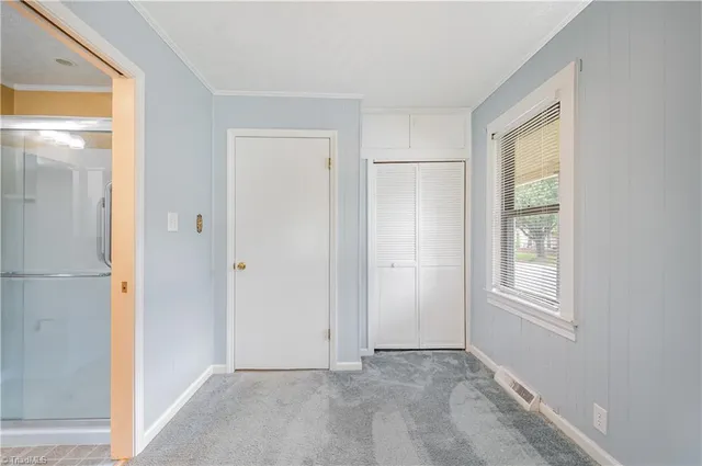 $120,000 | 1407 Maryland Avenue, Eden, NC 27288