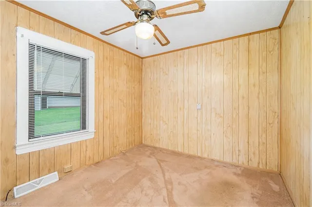 $120,000 | 1407 Maryland Avenue, Eden, NC 27288