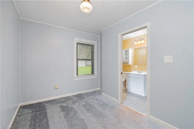 $120,000 | 1407 Maryland Avenue, Eden, NC 27288