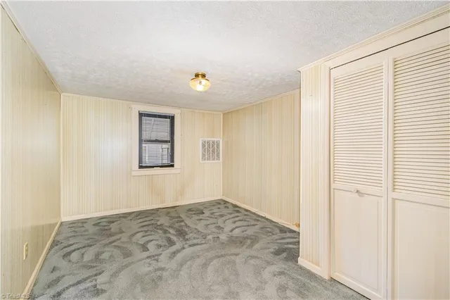 $120,000 | 1407 Maryland Avenue, Eden, NC 27288