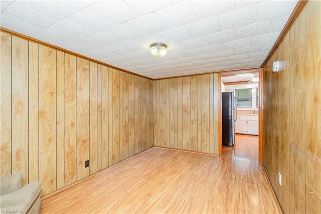 $120,000 | 1407 Maryland Avenue, Eden, NC 27288