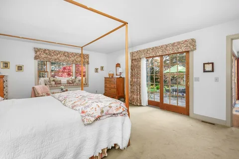 $2,950,000 | 41 Court Street, Chatham, MA 02650