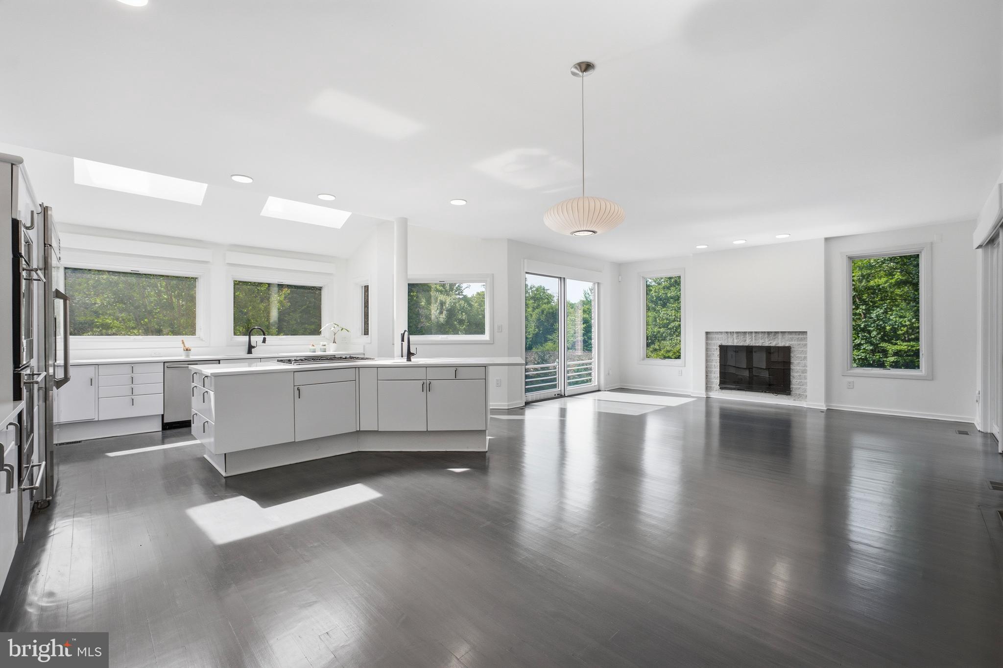 7545 Potomac Fall Road McLean, VA 22102 - Photo 18 of 89
