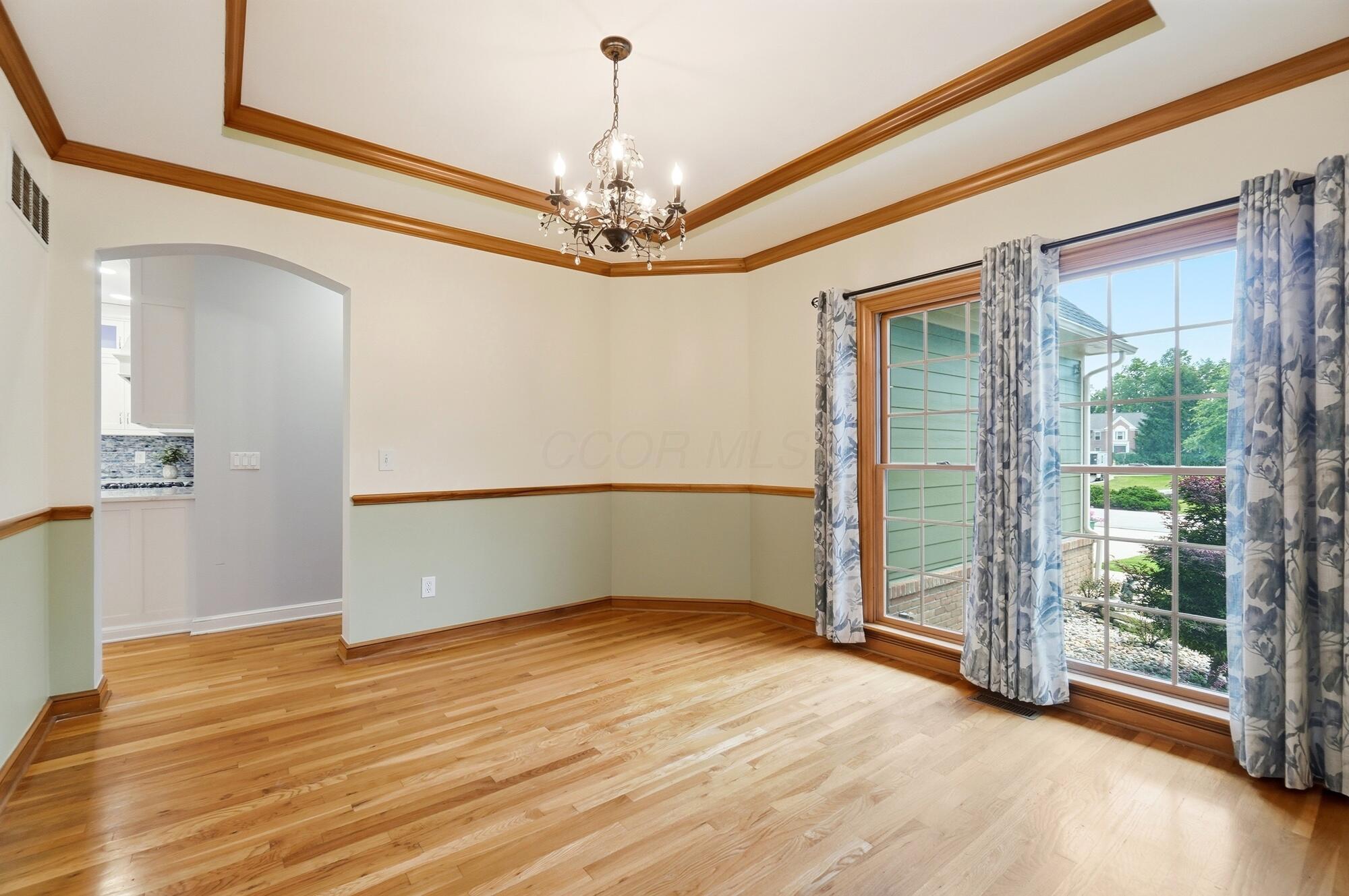 5585 Ketch Street Lewis Center, OH 43035 - Photo 41 of 129 41_040