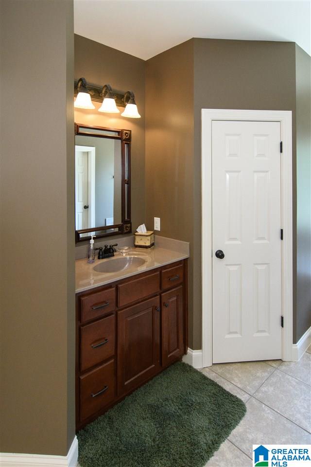 201 Liberty Lane Chelsea, AL 35043 - Photo 29 of 49