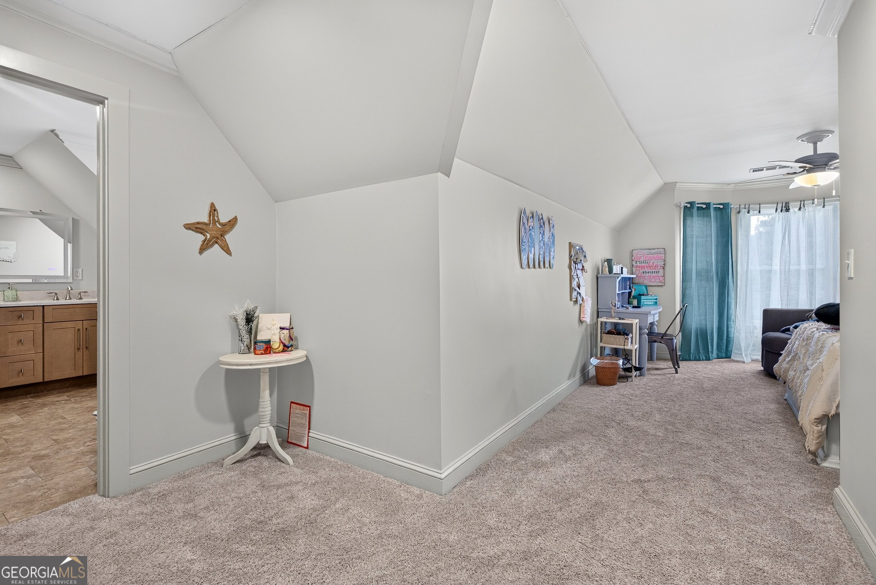 583 Padgett Road Senoia, GA 30276 - Photo 63 of 94